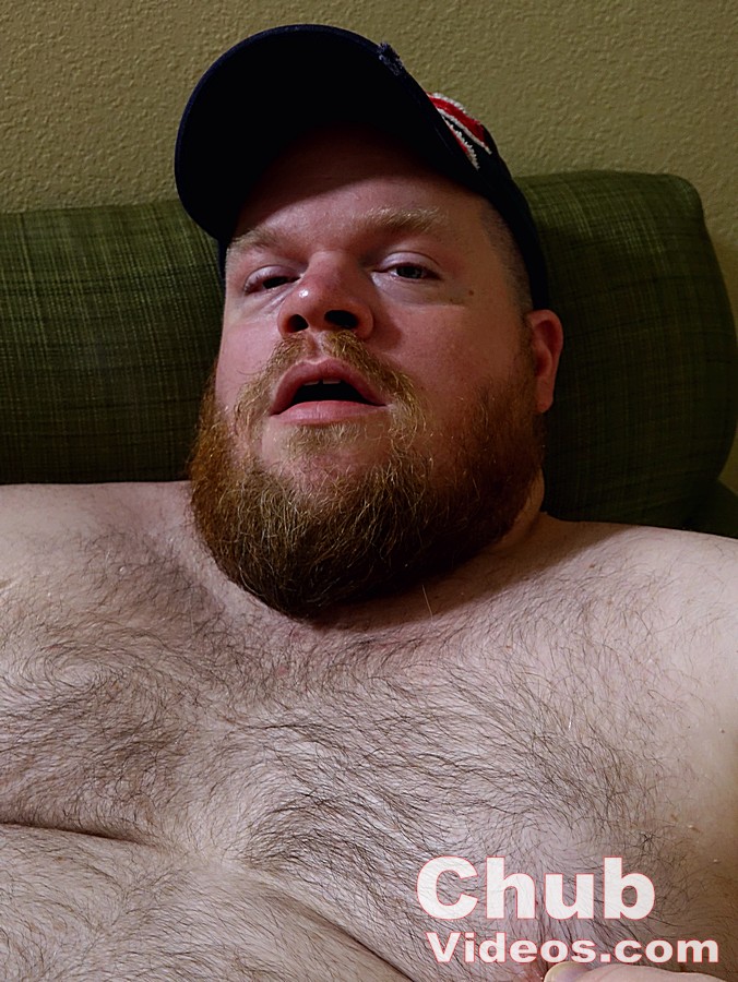 bear chubby gay porn orgy